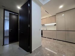 FORETT AT BUKIT TIMAH (D21), Apartment #557759531